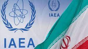 گزارش تازه آژانس درباره غنی‌سازی ایران