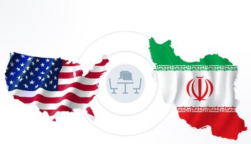 واکنش ایران به پیشنهاد جدید آمریکا درباره برجام