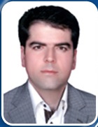 مدیرکل جدید تامین اجتماعی استان فارس منصوب شد