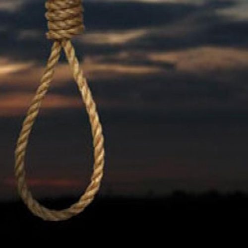 اجرای حکم اعدام ۳ سوداگر مواد مخدر در شیراز+جزئیات