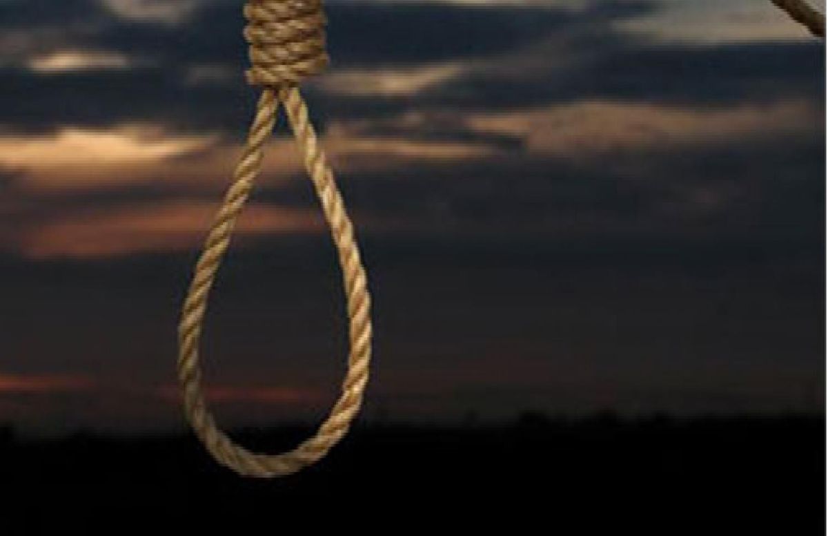 اجرای حکم اعدام ۳ سوداگر مواد مخدر در شیراز+جزئیات