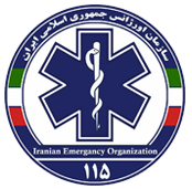 ۴۰ کشته و ۲۱۳ زخمی در ازدحام مردم در کرمان
