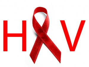 تازه ترین ‍آمار بیماران مبتلا به ایدز در ایران