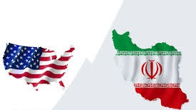 سه رویداد تازه در روابط ایران و آمریکا