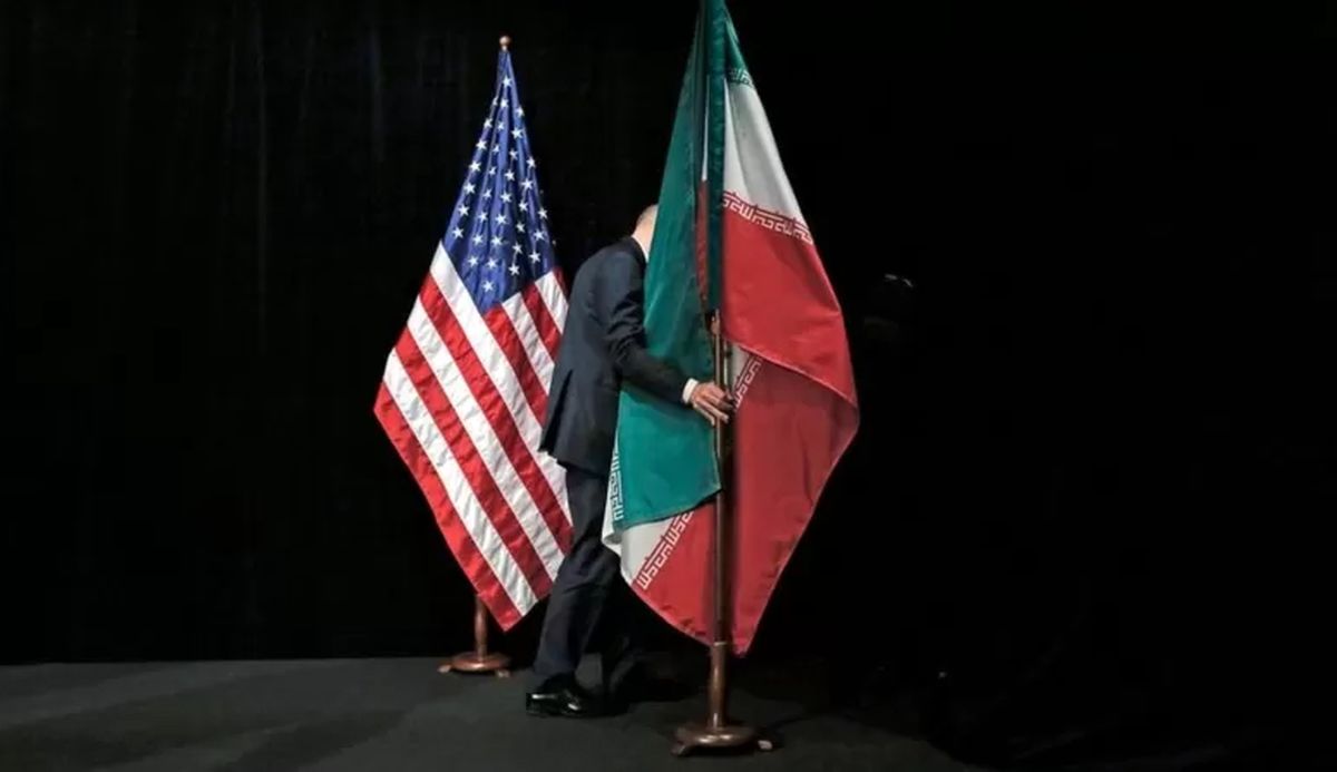 خبری خوب از نجات برجام با مذاکره مستقیم ایران و آمریکا