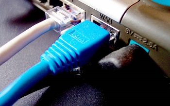 لایحه وزارت ارتباطات و فناوری اطلاعات برای جلوگیری از قطع اینترنت