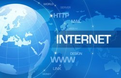 ایرانسل رکورد سرعت اینترنت در ایران را شکست