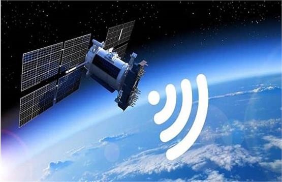 موافقت آمریکا با درخواست ایلان ماسک‌ برای ارائه اینترنت ماهواره‌ای به ایران