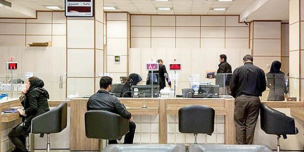کش رفتن کارمند بانک از حساب مشتریان با ترفند خاص در فارس