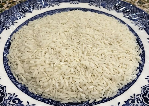 احتمال افزایش قیمت برنج قوت گرفت