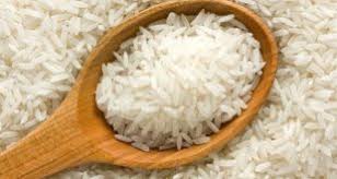 ارزانترین و گرانترین نوع برنج در بازار+جدول