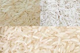 فروش برنج تقلبی توسط سایت “توزیع کالا‌های تنظیم بازاری ” بازرگام