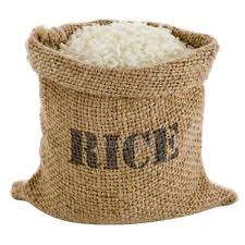 قیمت دولتی انواع برنج خارجی در بازار اعلام شد