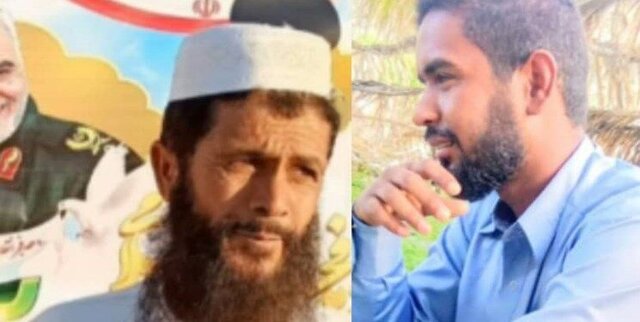 شهادت ۲ بسیجی در سیستان و بلوچستان در درگیری با اشرار مسلح