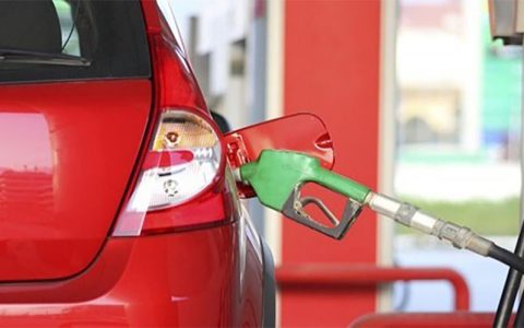 وضعیت سهمیه نوروزی بنزین اعلام شد