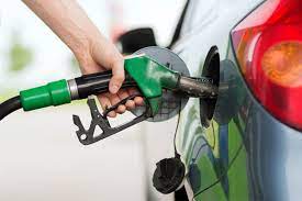 توضیحات زنگنه در مورد خبر گران شدن بنزین