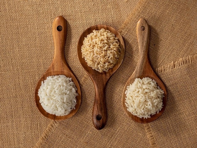 بهترین برنج خارجی از نظر کیفیت کدام است؟ مشخصات ۶ برنج خارجی محبوب در ایران
