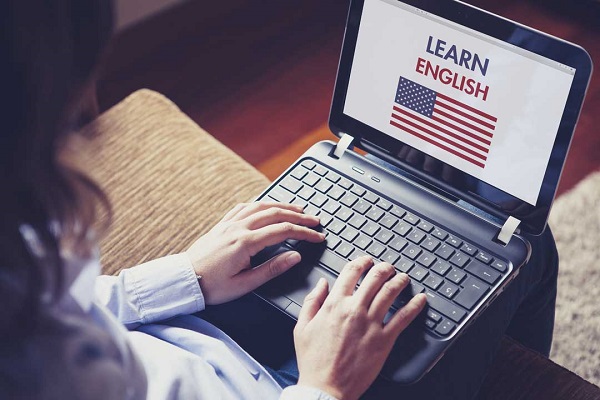 معرفی بهترین روش های یادگیری زبان انگلیسی در خانه و کلاس