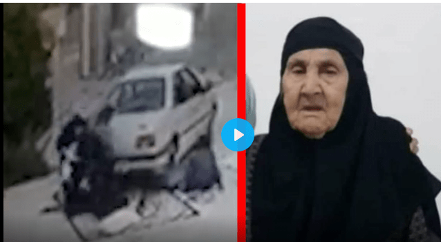 جزئیات کشته شدن مادربزرگ کرمانی توسط پسر ۳ ساله+فیلم
