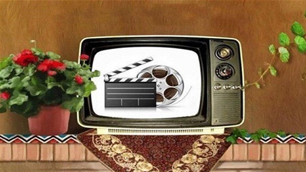۵۰ فیلم سینمایی برای پخش از تلویزیون در عید قربان+ اسامی و شبکه