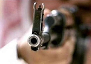قتل ۸ نفر در بوشهر توسط قاتل بازگشته از قطر+عکس قاتل