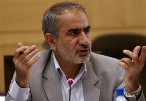 واکنش نماینده شیراز و زرقان به تغییرات مدیران استانی و لزوم ایجاد دو شهر جدید در حاشیه شیراز