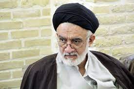 نظر رئیس شورای وحدت نیروهای انقلاب فارس در باره لیست‌های انتخاباتی شورای شهر شیراز