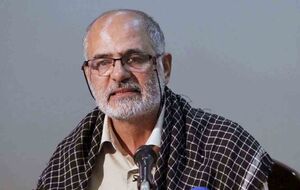 حسین الله‌کرم: ناکارآمدی دولت روحانی تعمدی است
