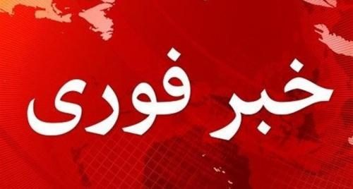 کار از دست رئیس تلویزیون در رفته! /حسین کروبی بازداشت شد /انتقاد روزنامه اطلاعات از ردصلاحیت‌ها/بنزین به این آتش نریزید/برای تائید صلاحیت التماس نمی‌کنم
