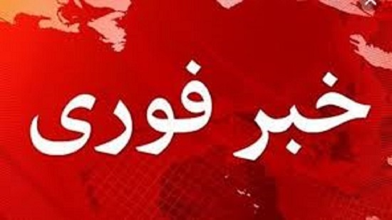 اول فارسTV|جزئیات تازه از بصدا در آمدن آژیر خطر در غرب تهران