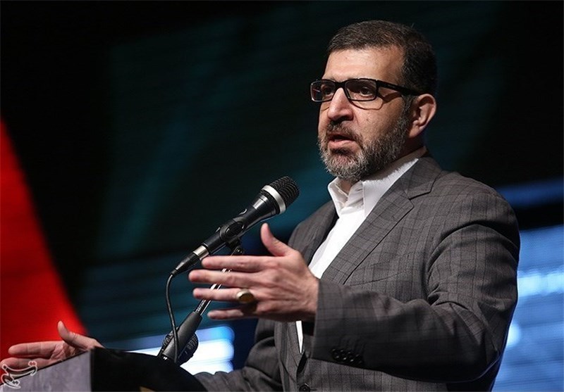 دبیر کل ندای ایرانیان: ما اشتباه کردیم ، از رییس‌جمهور اجاره ای توبه کنیم