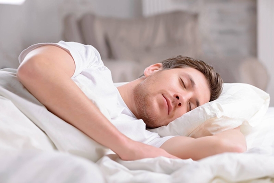 خوابیدن صحیح: چگونه دو شیفتی بخوابیم ؟