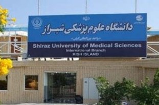 خروج پزشکان مجرب از درمانگاه های دولتی شیراز