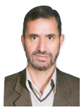 درگذشت دکتر محمد حسین جمشیدی استاد دانشگاه تربیت مدرس بر اثر کرونا