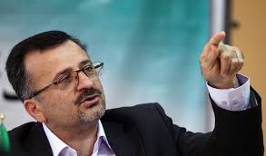 اقدام علیه منافع ملی در ورزش ایران !