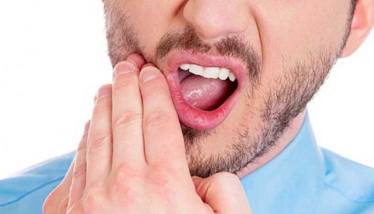 آنچه باید در باره دندان درد و درمان آن در خانه بدانیم