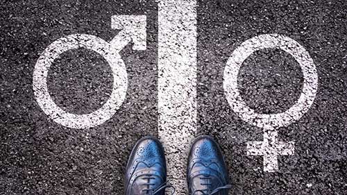 افزایش ۲ برابری درخواست های “تغییر جنسیت” در تهران