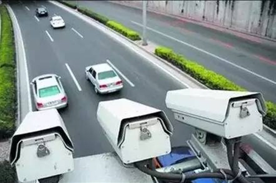 ممنوعیت تردد شبانه خودرو‌ها از ساعت ۲۱ در شهر‌های نارنجی
