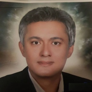 نظر معاون بهداشت دانشگاه علوم پزشکی شیراز در مورد مرگ دکتر مسعود ارشادی