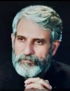 درگذشت شاعر برجسته استان فارس بر اثر کرونا در ممسنی