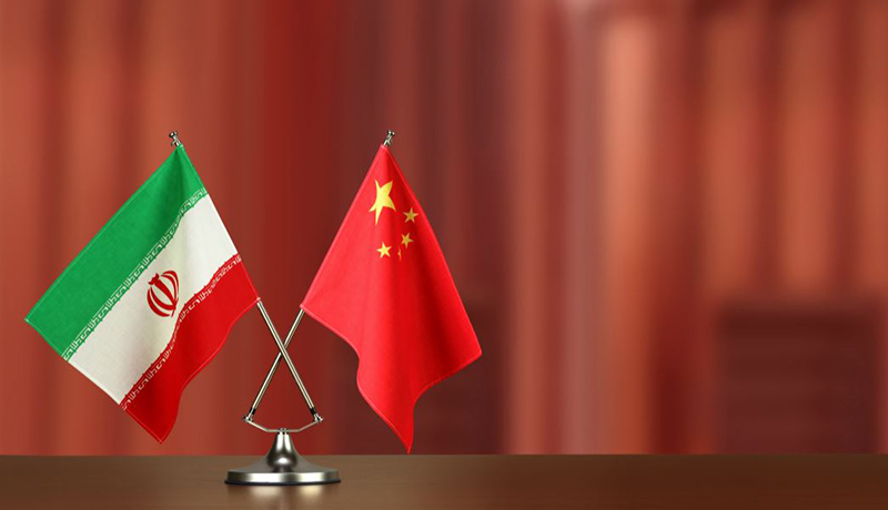 جزئیات اعطای بورس تحصیلی متقابل ایران و چین