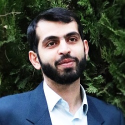 واکنش نماینده شیراز و زرقان به ” چک ” یک قانون گذار به سرباز ایرانی