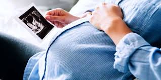نگاه کنید | توصیه های مهم کرونایی یک متخصص عفونی  به زنان باردار