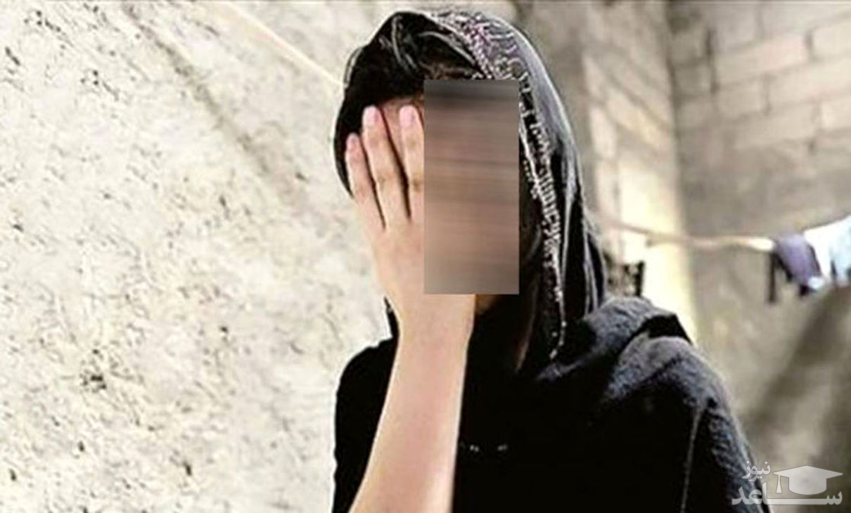 بازداشت دختر ۲۰ ساله تهرانی که زن صیغه ای ۱۰۰ مرد بود