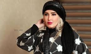 آخرین اخبار از علت مرگ مشکوک بازیگر زن سریال پایتخت