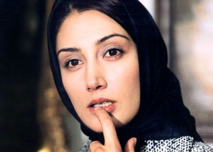 زن مشهور تهرانی زیباترین زن جهان در ۲۰۲۲ می شود؟