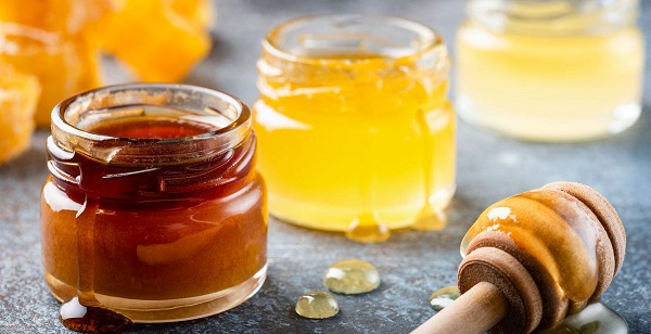 سرکه عسل چیست و چه فواید و مزایای برای سلامتی دارد؟