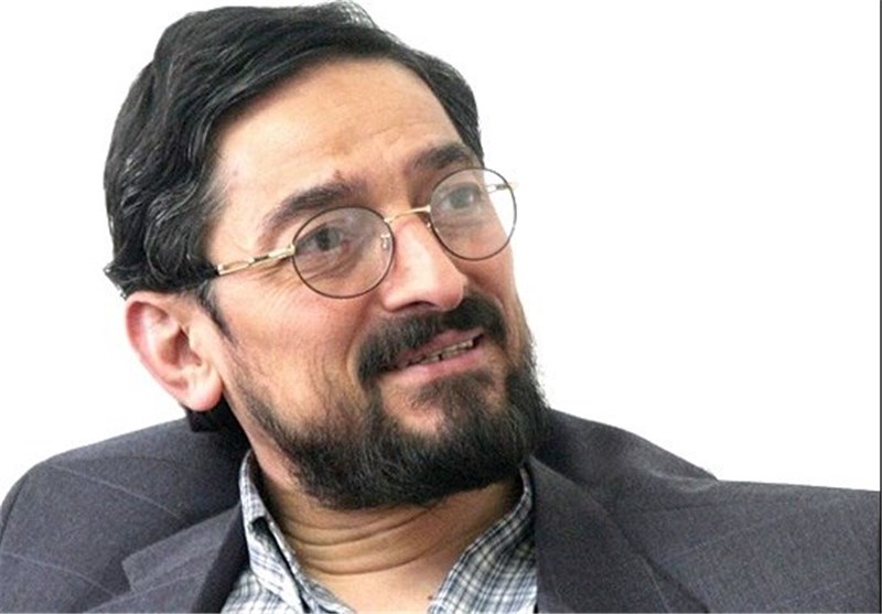 نامه‌ی سعید زیباکلام به رئیس قوه قضاییه در باره سیل شیراز ،خصوصی سازیها و باستی هیلز لواسان