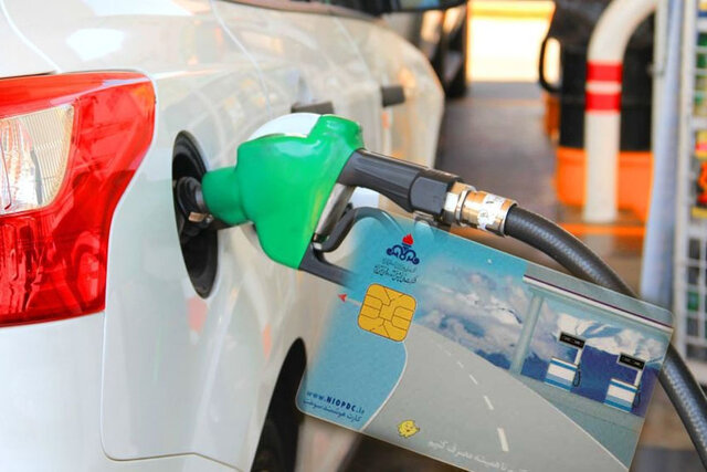جزئیات و زمان واریز سهمیه بنزین شهریور اعلام شد