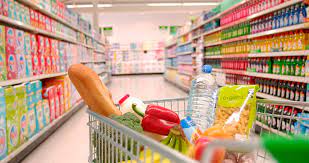 ازخریدن این ۵ خوراکی از سوپرمارکت خودداری کنید
